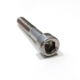 M6-Socket-Cap-Head-Bolt