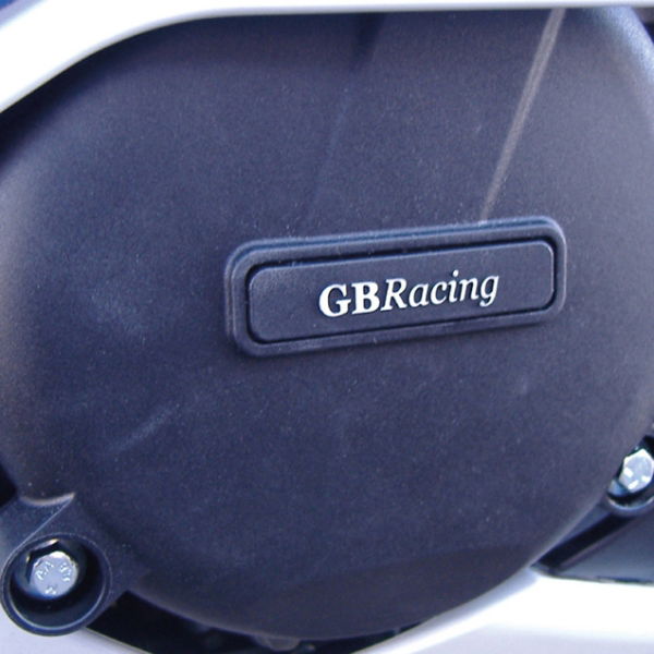 EC-GSXR1000-K3-1-GBR-640-P1