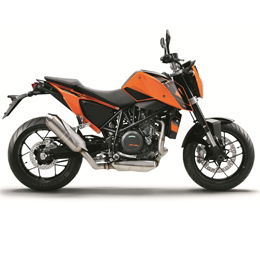 KTM-690-Duke-2016