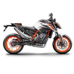 KTM-890