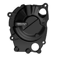 Ninja ZX-25R Secondary Clutch Cover 2020-2021