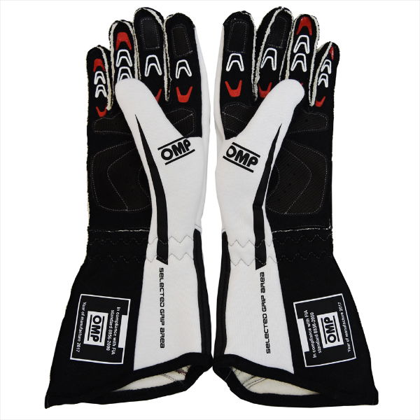 OMP-Gloves-back