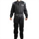 SPARCO-Fire-Suit-Front